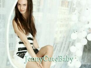 JennyCuteBaby