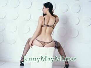 JennyMayMirror