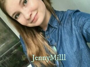 JennyMilll