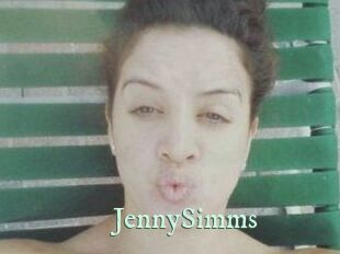 JennySimms