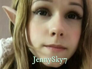 JennySky7