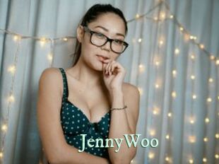 JennyWoo