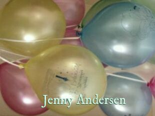 Jenny_Andersen