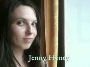 Jenny_Honey
