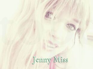 Jenny_Miss