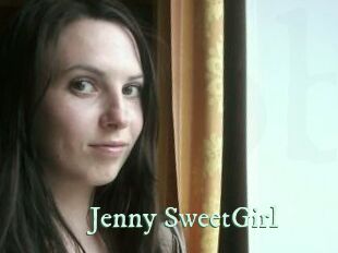 Jenny_SweetGirl