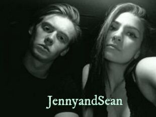 Jenny_and_Sean