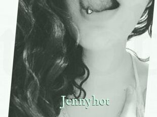 Jennyhot