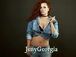 JenyGeorgia