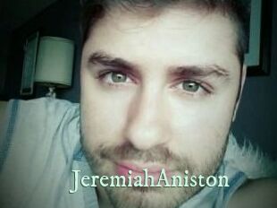 Jeremiah_Aniston