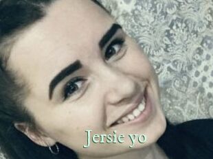 Jersie_yo