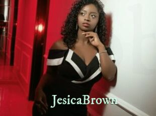 JesicaBrown