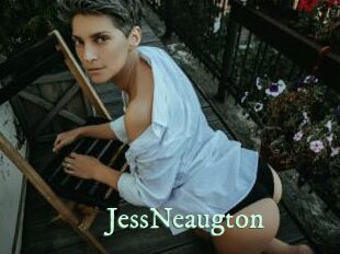 JessNeaugton