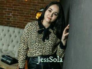 JessSola