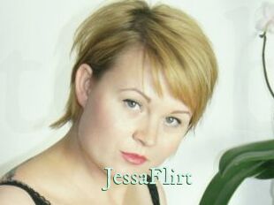 JessaFlirt