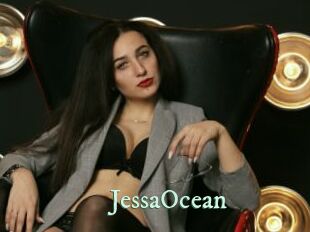 JessaOcean