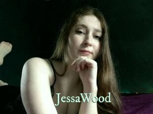 JessaWood