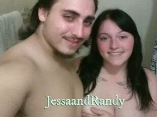 Jessa_and_Randy