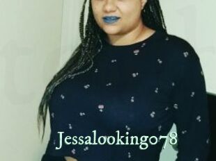 Jessalooking078