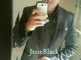 Jesse_Black