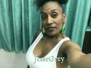 JesseGrey