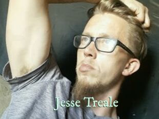 Jesse_Treale