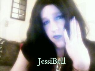 JessiBell