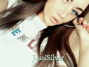 JessiSilver