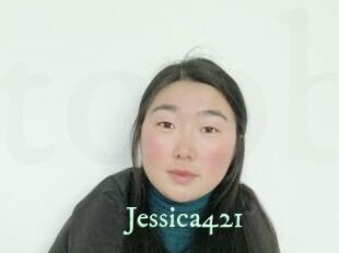 Jessica421