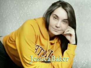 JessicaBaker
