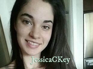 JessicaCKey