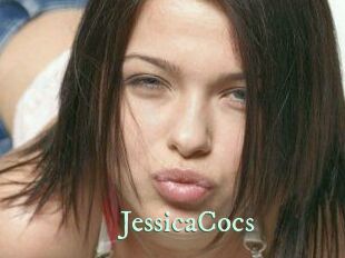 JessicaCocs