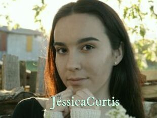 JessicaCurtis