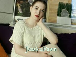 JessicaFawn