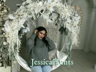 JessicaHunts