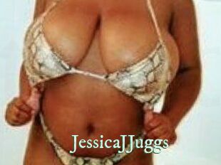 JessicaJJuggs