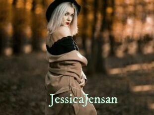 JessicaJensan