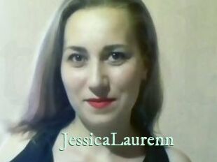 JessicaLaurenn Top Blog X