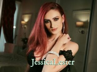 JessicaLester