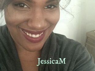 JessicaM