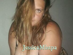 JessicaMistpa Top Blog X