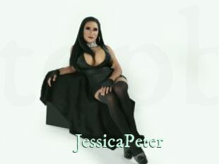 JessicaPeter