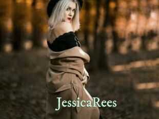 JessicaRees