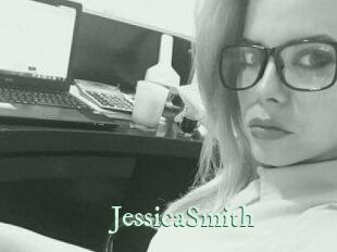 JessicaSmith Top Blog X