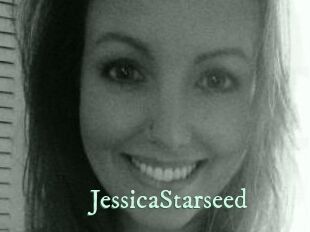 JessicaStarseed