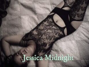 Jessica_Midnight