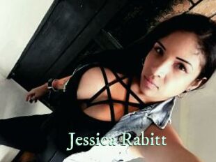 Jessica_Rabitt
