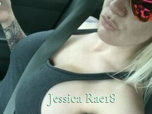 Jessica_Rae18