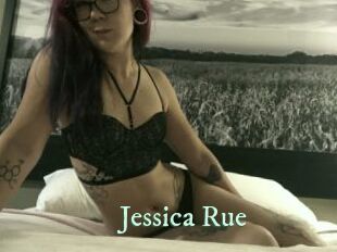Jessica_Rue