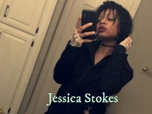 Jessica_Stokes